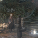 Illustration for article titled How to Access iBloodborne/is iThe Old Hunters/i DLC